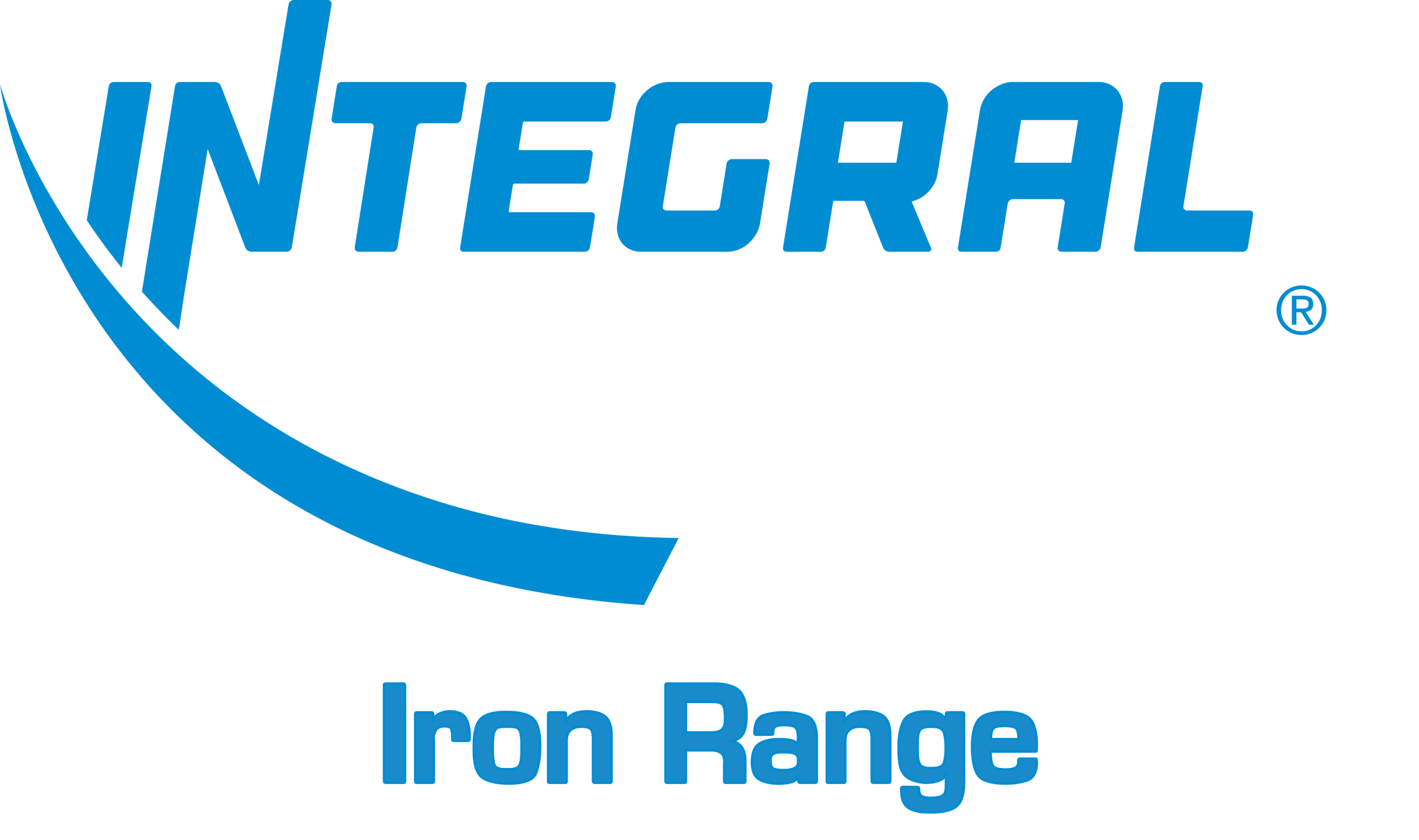 Integral Hockey Stick Sales & Repair ironrange